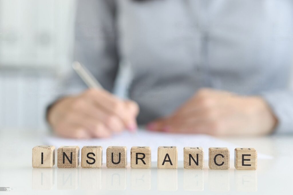 Car Insurance Service